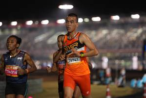 BIB: 
                            <button type="button" onclick="openModal(23706535)" class="btn btn-primary btn-sm float-right btn-popup" data-toggle="modal" data-target=".modal-high-quality">
                        <i class="fas fa-shopping-cart"></i> Add to Cart
                    </button>
                                            <button type="button" onclick="isThisMe(23706535, true)" class="btn btn-success btn-sm float-right btn-popup btn-isme hidden" data-toggle="tooltip" data-placement="bottom" title="นี่คือรูปของคุณใช่ไหม คลิกที่นี่เพื่อเอาเข้าอัลบั้ม">
                        <i class="fas fa-plus"></i> Add to album
                    </button>
                    <button type="button" onclick="isThisMe(23706535, false)" class="btn btn-warning btn-sm float-right btn-popup btn-isnotme hidden">
                        <i class="fas fa-ban"></i> Remove from album
                    </button>